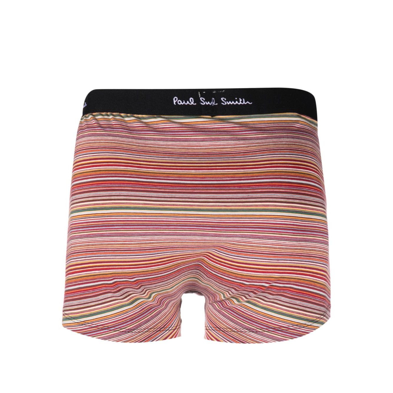 Paul Smith Underwear MultiColour