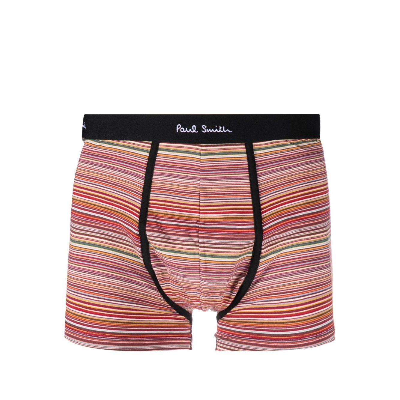 Paul Smith Underwear MultiColour