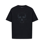 Paul Smith T-shirts and Polos Black