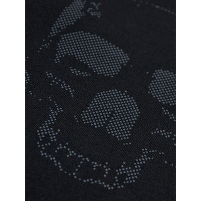 Paul Smith T-shirts and Polos Black