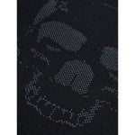 Paul Smith T-shirts and Polos Black