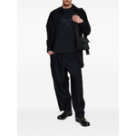 Paul Smith T-shirts and Polos Black