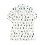 Paul Smith Shirts White Shirts