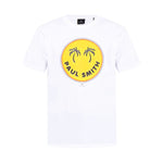 Paul Smith T-shirts and Polos White Topwear