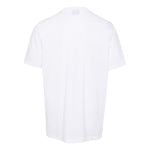 Paul Smith T-shirts and Polos White Topwear