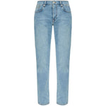 PS By Paul Smith Jeans Clear Blue Jeans