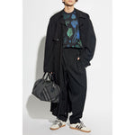 PS By Paul Smith T-shirts and Polos Blue Topwear