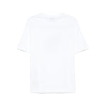 PS By Paul Smith T-shirts and Polos White Topwear