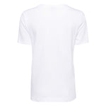 PS By Paul Smith T-shirts and Polos White
