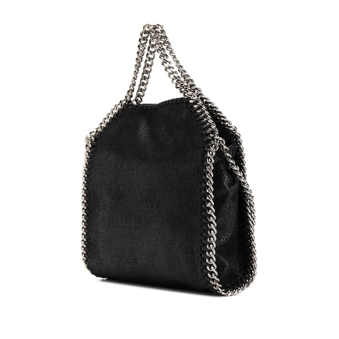 Stella McCartney Falabella Tiny crossboydy bag