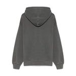 CARHARTT WIP MAIN Sweaters Black