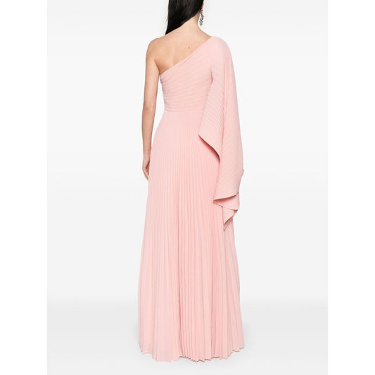 Solace London Dresses Pink Dresses