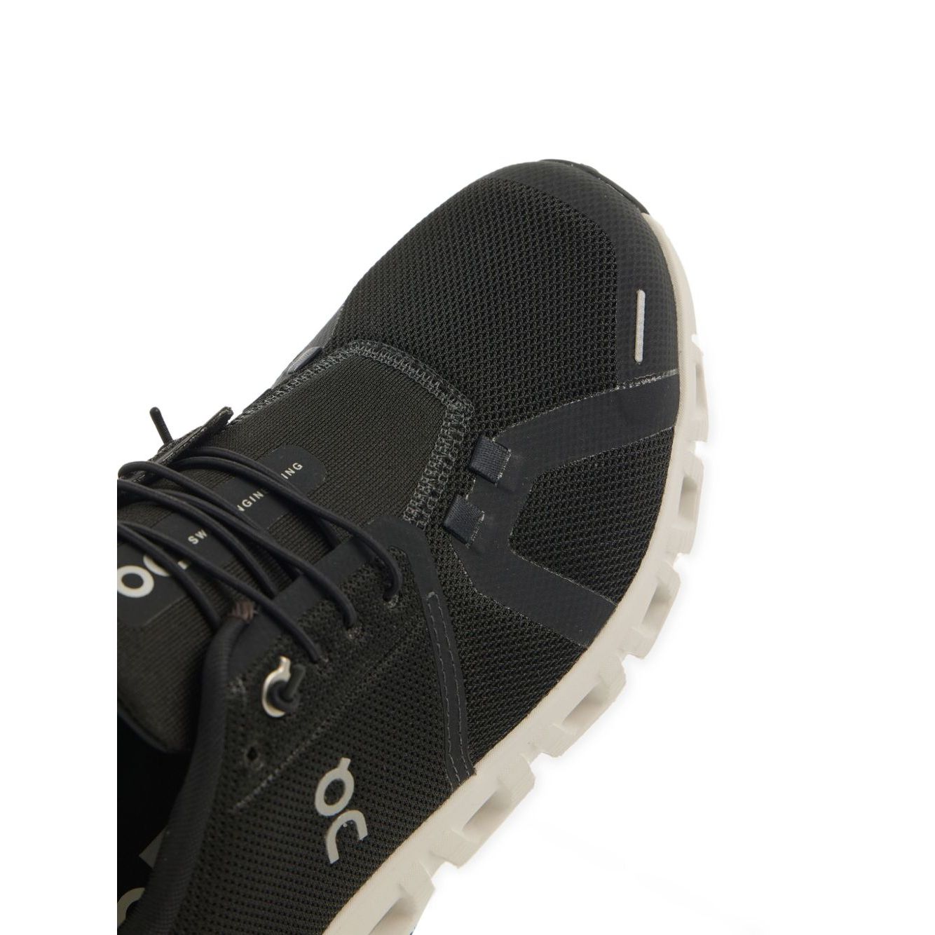 ON Cloud 6 Sneakers