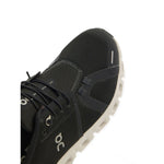 ON Cloud 6 Sneakers