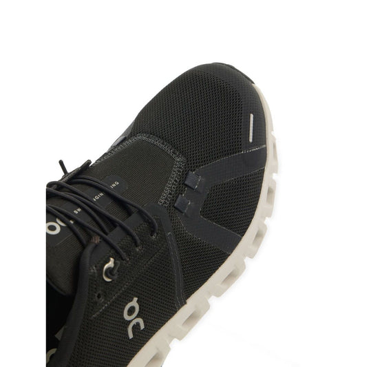 ON Cloud 6 Sneakers