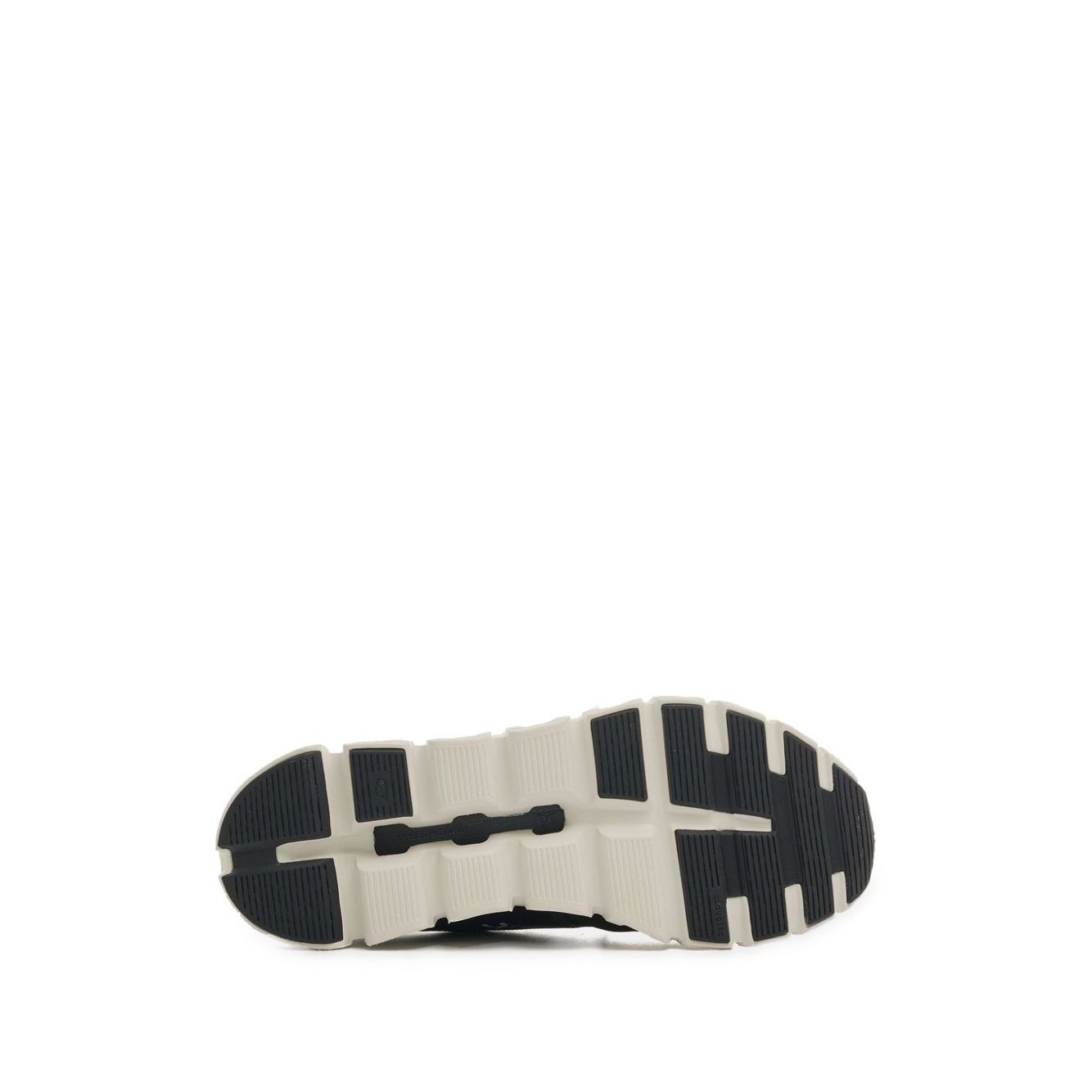 ON Cloud 6 Sneakers