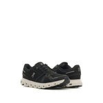 ON Cloud 6 Sneakers