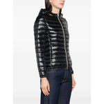 Herno Coats Black