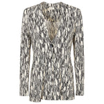 SIYU Jackets MultiColour