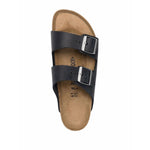 Birkenstock Flat sandals