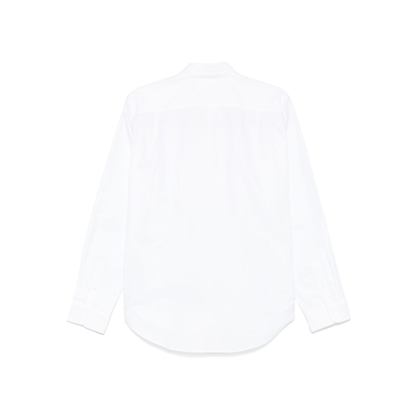 Junya Watanabe Shirts White Shirts