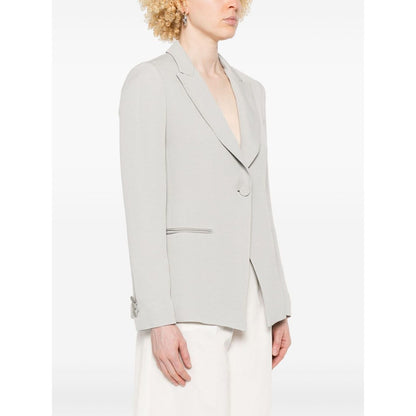 Emporio Armani Icon blazer