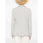 Emporio Armani Icon blazer