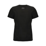 Kenzo T-shirts and Polos Black