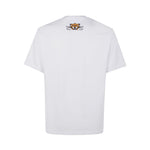 Kenzo T-shirts and Polos White