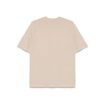 Circolo 1901 T-shirts and Polos Beige