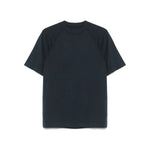 Circolo 1901 T-shirts and Polos Blue