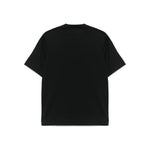 Circolo 1901 T-shirts and Polos Black