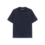Circolo 1901 T-shirts and Polos Blue