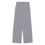 Emporio Armani Trousers Grey Trousers