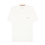 Paul Smith T-shirts and Polos White