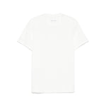 Paul Smith T-shirts and Polos White