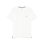 Paul Smith T-shirts and Polos White