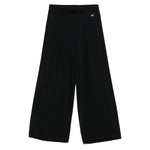 Emporio Armani Underwear Black