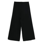 Emporio Armani Underwear Black