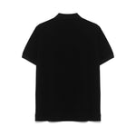 Paul Smith T-shirts and Polos Black Topwear