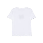 PS By Paul Smith T-shirts and Polos White