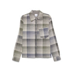 PS By Paul Smith Shirts Beige Shirts