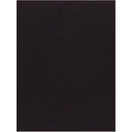Courreges Top Black