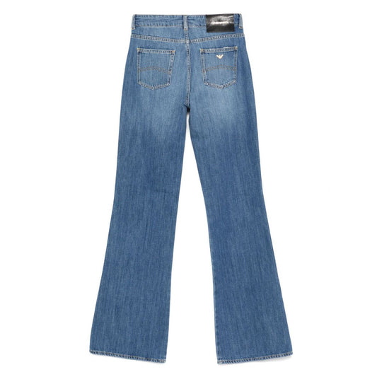 Emporio Armani J9D jeans Jeans
