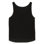 Emporio Armani sleeveless top Topwear