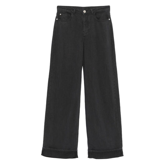 Emporio Armani Jeans Blue