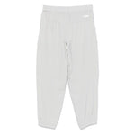 EA7 Trousers Grey Trousers