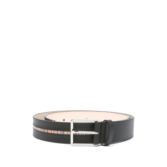 Paul Smith leather belt