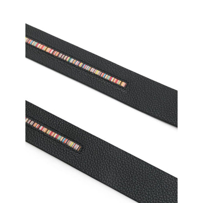Paul Smith leather belt