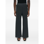 EMPORIO ARMANI CAPSULE Trousers Grey